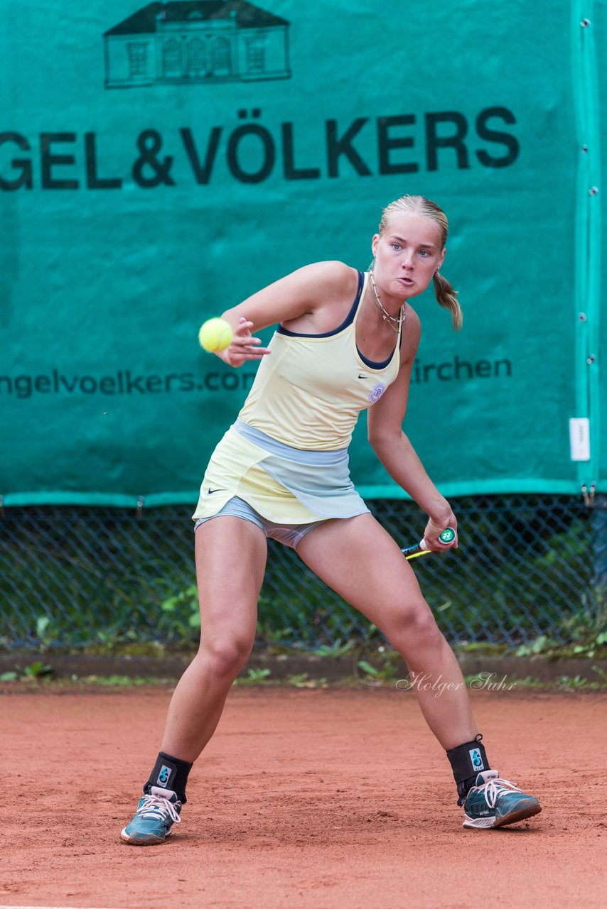 Bild 118 - Kaltenkirchen Cup